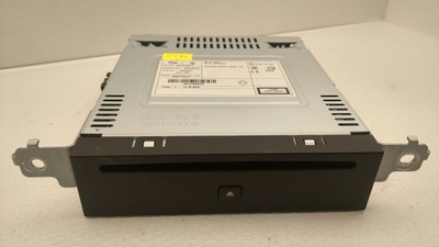 Чейнджер дисків cd 281012006r renault talisman фото №1