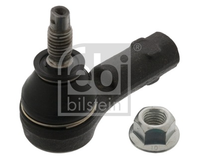 TERMINAL BARRA FEBI BILSTEIN 23173  