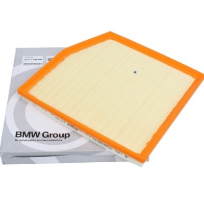 Bmw оригинал 13717599285 фото №1