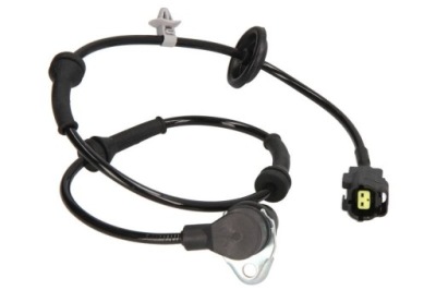 Датчик швидкості колеса abe ccz1633abe фото №1