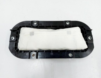 Volvo xc40 25r. подушка пассажира подушка безопасности оригинал 31663126 фото №1