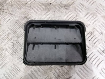 Peugeot 308 3 t10 решётка вентиляционная фото №1