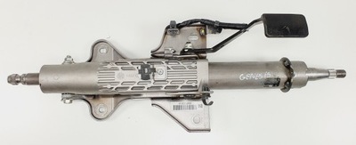 Колонка кермова hyundai genesis coupe фото №1