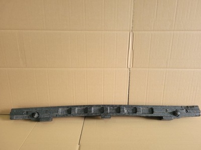 NISSAN NOTE II ABSORBER BUFERIS GAL. 850903VU0A 