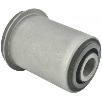 Втулка балка задний do nissan murano фото №1