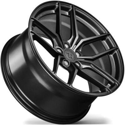 ДИСКИ 5X114,3 LEXUS UX SC430 RZ RX300 RX330 RX350 RX400 RX450 TESLA 3 Y 