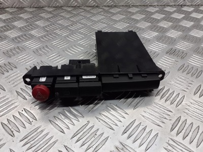 Переключатель света cordoba ii 6l1858815 фото №1