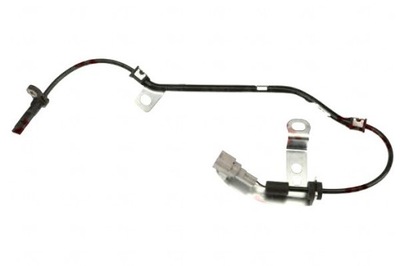 TRW SENSOR ABS SUBARU LEGACY IV 2.5 AWD (BL. BP)  