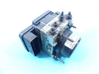 Насос abs toyota yaris iii 44540-0d100 фото №1