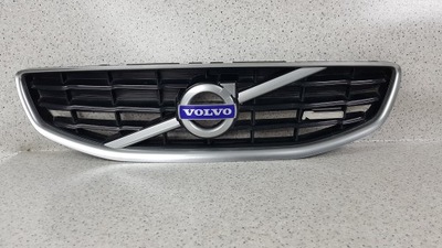 VOLVO S60 II V60 RDESIGN 2010 - GROTELĖS GROTELĖS D 8815 