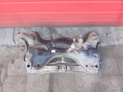 206 1.4 hdi 06r подрамник подрамник подрамник подрамник фото №1