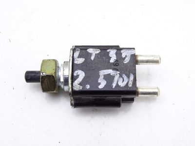 Vw lt ii 96-06 датчик зчеплення фото №1