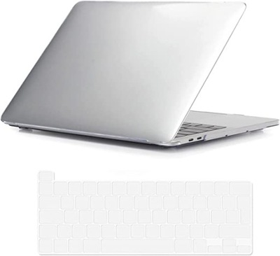 Etui do MacBook Pro 13''