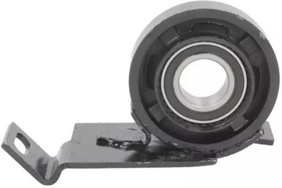 Bta g9w009bta подвеска, wał приводной фото №1