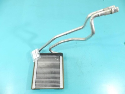 Обігрівач ford transit courier фото №1