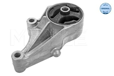 BOLSA DEL MOTOR MEYLE OPEL ASTRA H 1.7 CDTI  