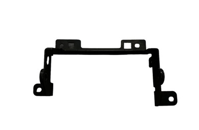 Кронштейн радара 4k0907679 audi a6 c8 фото №1