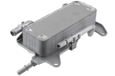 Nty ccl-au-072 фото №1