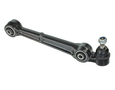 Важіль mitsubishi eclipse ii, galant vii фото №1