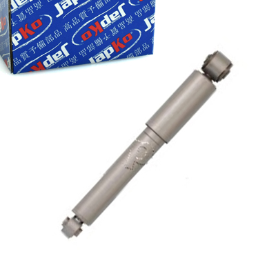 Japko mjhy065 амортизатор фото №1