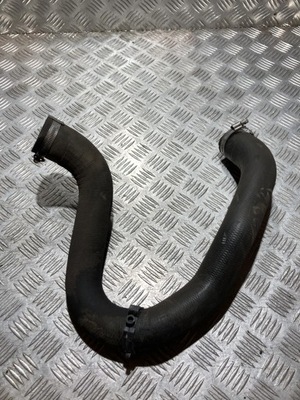 Wąż труба шланг інтеркулер c5 aircross 1.5 bluehdi фото №1