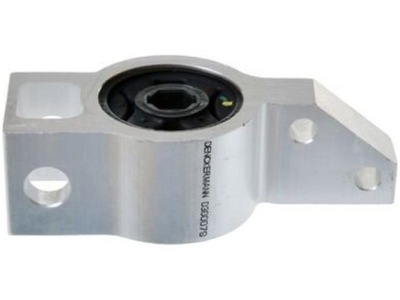 BUSHING SWINGARM DENCKERMANN D300079  