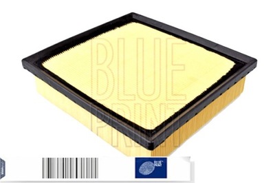 BLUE PRINT FILTRO AIRE FIAT FULLBACK JEEP GRAND CHEROKEE IV  