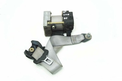 Pas безпеки перед лівий mercedes w220 фото №1