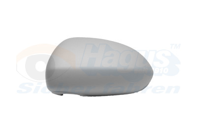 КОРПУС ЗЕРКАЛА OPEL CORSA D,E 07.06- PR 3750844 VAN WEZEL 3750844