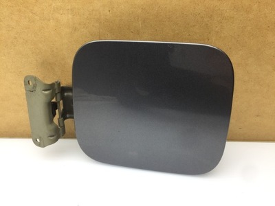 Qashqai j10 + 2 lift kad g крышка заливной топлива фото №1