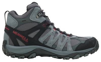 Buty męskie MERRELL ACCENTOR 3 MID rozmiar 44.5