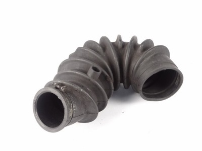 Mercedes s klasa w140 3.5 td труба впускний фото №1