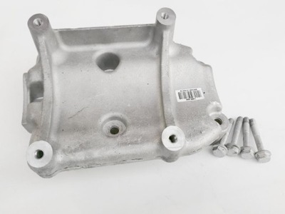 I iveco daily vi 2.3 3.0 hpi кронштейн кронштейн 5801370464 фото №1