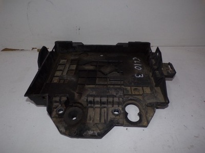 Основа акумулятор renault clio iii 8200314273 фото №1