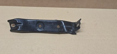 Mercedes b-klasa w246 левый кронштейн крыла перед фото №1