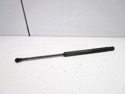 Alfa romeo 147 привід кришки задня 46771551 фото №1