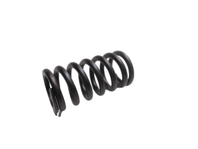 Пружина клапана ford cmax fiesta 1229887 фото №1