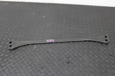 Кронштейн кронштейн балка fiat 500l 500 l 51813260 фото №1