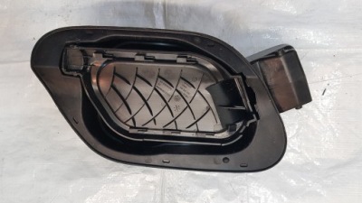 Vw golf sportsvan заливная горловина топлива 510809799 фото №1