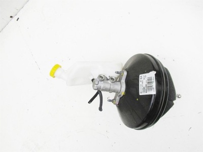 SIURBLYS STABDŽIŲ SERVO CITROEN DS3 9811465080 