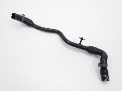 Wąż шланг трубка wody 1ea121055d cupra born vw id3 id.3 pro ebj 22r фото №1