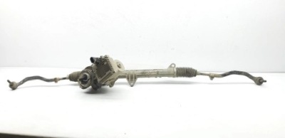 Рулевая рейка колонка трансмиссия europa 9810033 mini countryman r60 r61 12r фото №1