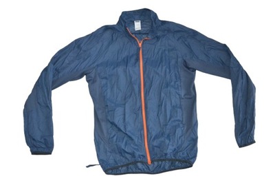 HH HELLY HANSEN LEKKA KURTKA BLUZA M *