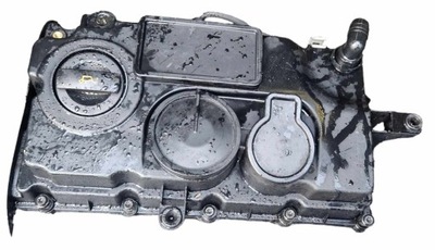 RECUBRIMIENTO CULATA DE CILINDROS 03G103469 VW SKODA AUDI 2.0 TDI  