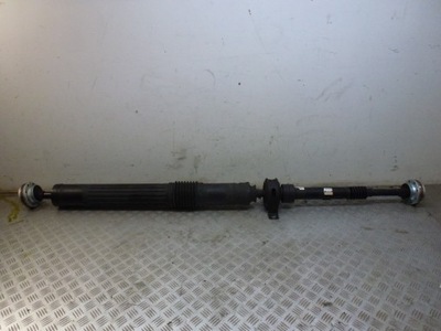 Wał привідний довгий jeep wrangler gladiator 3.0 фото №1