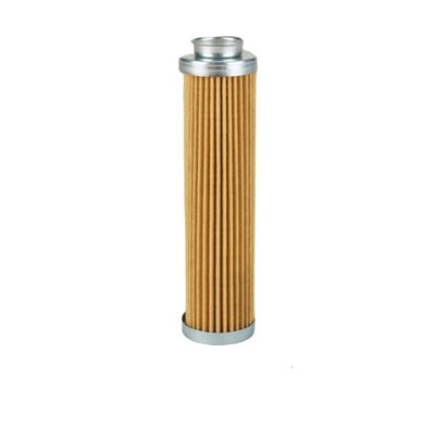 FILTER HYDRAULIC (LINER FILTRA)  