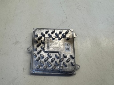 Opel mokka b модуль лампы led l90094996 фото №1