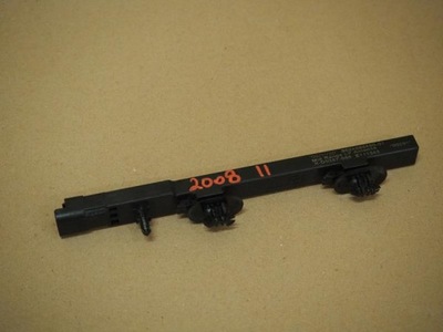 Модуль блок управления keyless peugeot 2008 ii c4 iii фото №1