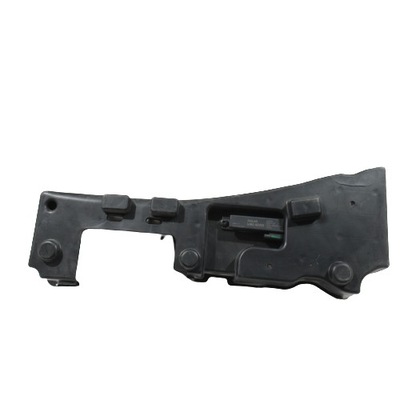 Захист корпус range rover sport l494 ck52454a20ac фото №1