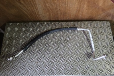 Шланг кондиціонера clio iv 924540424r фото №1